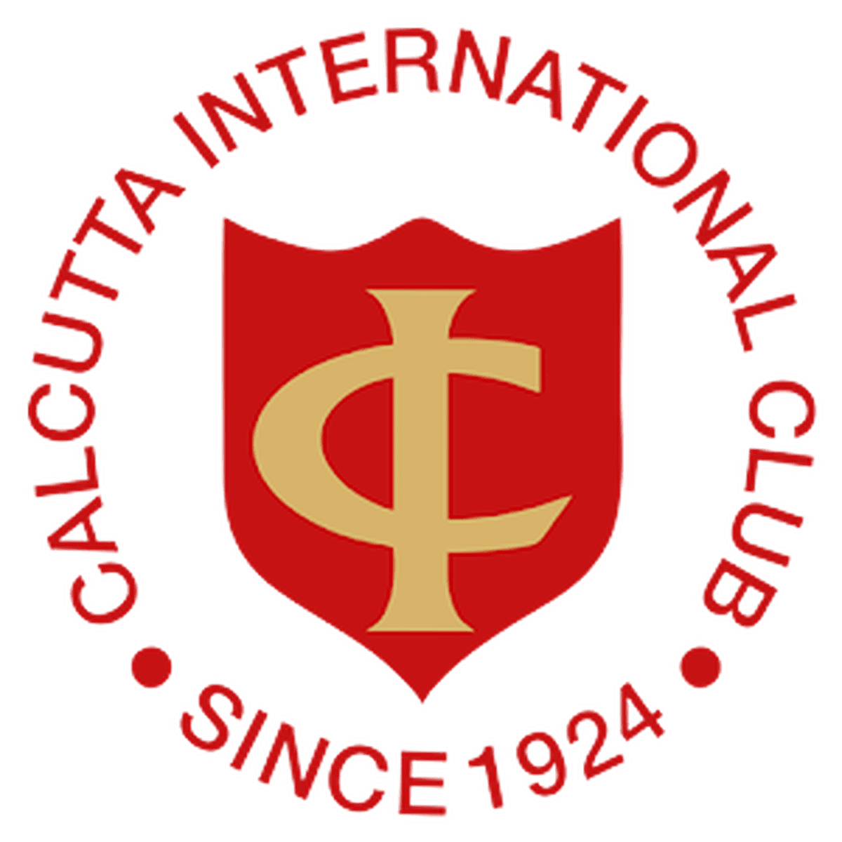 Calcutta international club