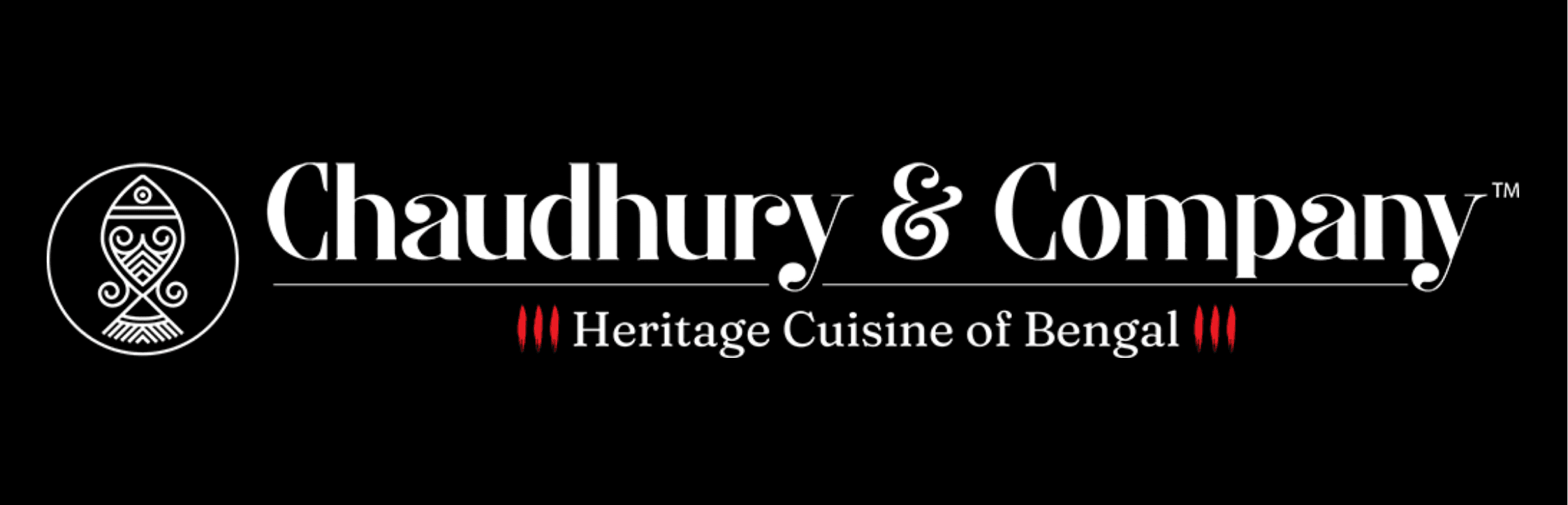 Chaudhury & Company
