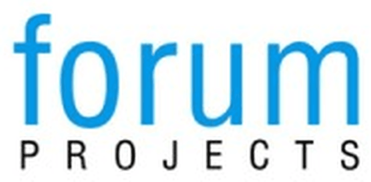 Forum Group