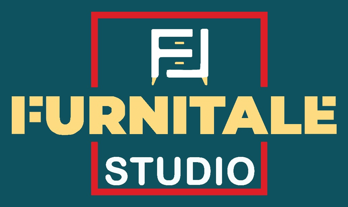 Furnitale Studio