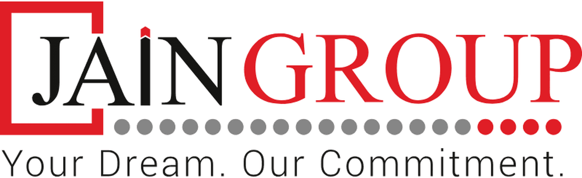 Jain Group