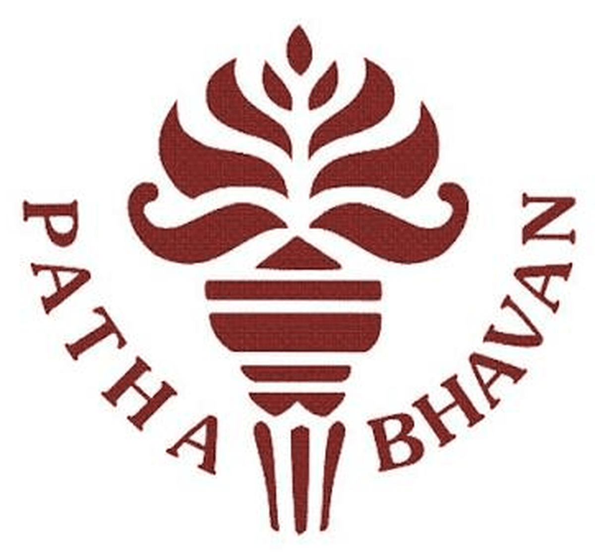 Patha Bhavan